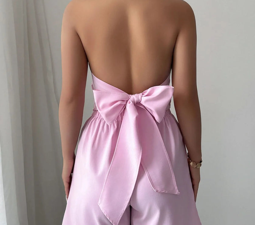 b14ec127-5524-467e-8002-156cb376e58f-Max-Origin