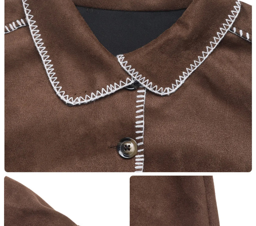 b14f8a9994134f53b57563a2ee294938-Max-Origin