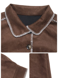 b14f8a9994134f53b57563a2ee294938-Max-Origin