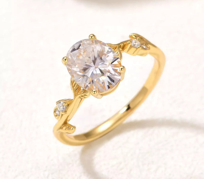 b14fd7e1-6dca-4023-9ee2-ad9acb8d020b-Max-Origin