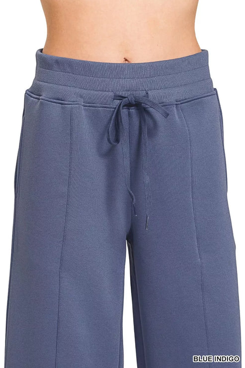 b1542c0847d64bdeb0a6d44bf3ccbcc2-Max-Origin