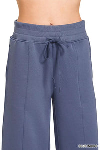 b1542c0847d64bdeb0a6d44bf3ccbcc2-Max-Origin