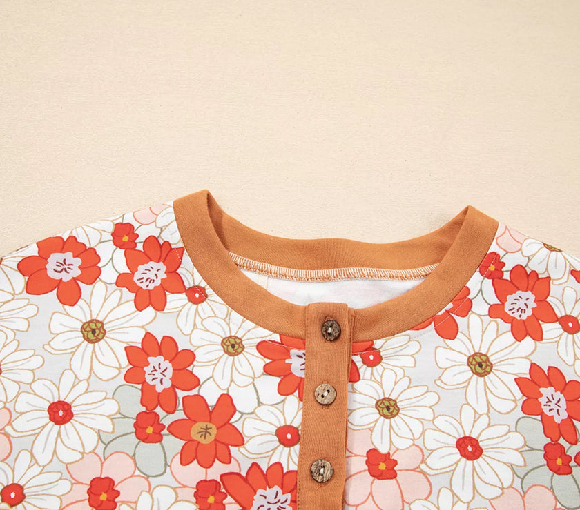 b15c9a7e6fba49169b476fac9483df9f-Max-Origin