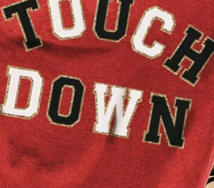 b15e1bdc-5f61-49bf-90d0-2a84326872e5-Max-Origin