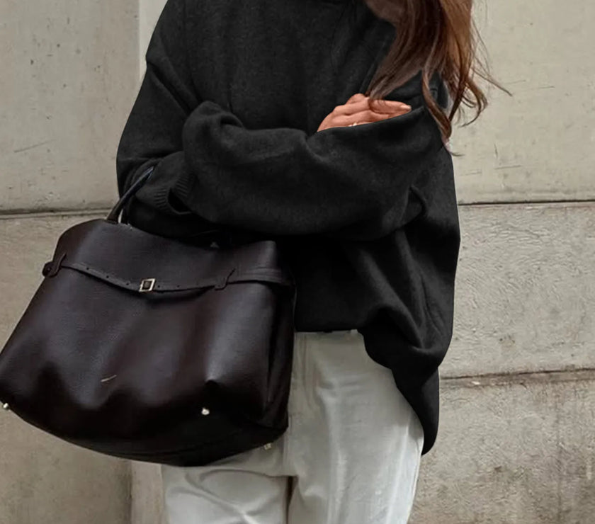 b15f66dba3c44c029d347eed5d08e885-Max-Origin