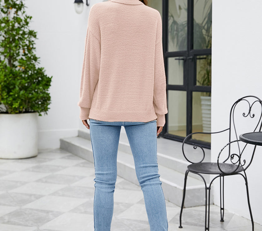 b16075b94f5f4e6e878a4d1813e51a6b-Max