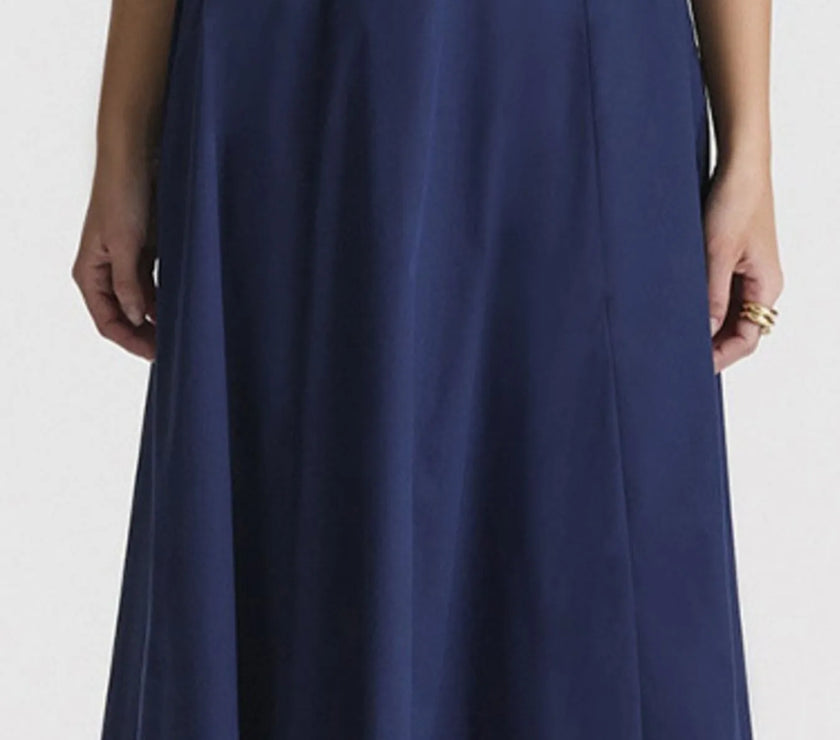 b16235fb-b3a2-486a-824c-df274fc9149a-Max-Origin