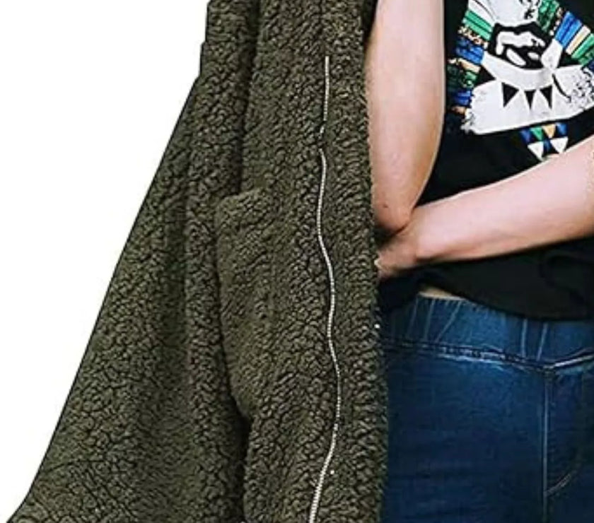 b162641f-8e5e-4757-827f-21be4fb1eb62-Max-Origin