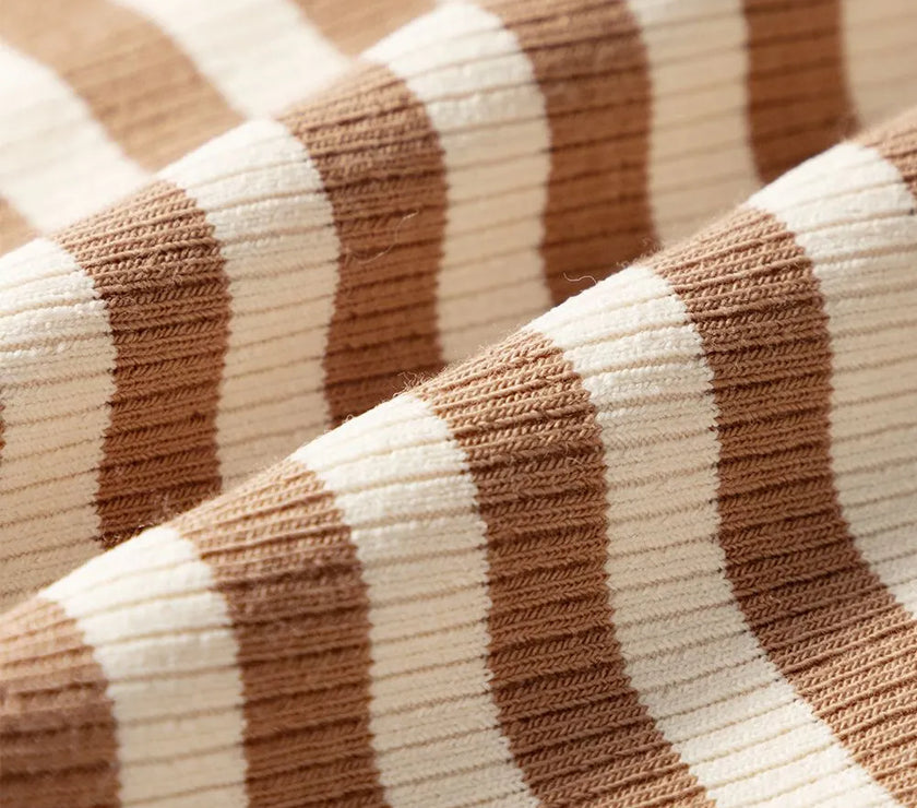 b16352c0-9d11-47c7-b5d0-9781ef2b703b-Max-Origin