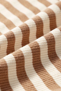 b16352c0-9d11-47c7-b5d0-9781ef2b703b-Max-Origin