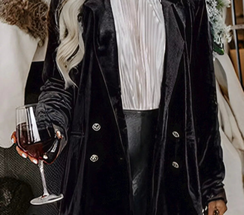 b1639ff7-1a84-4d03-ba7d-e7ab4f4a427b-Max-Origin