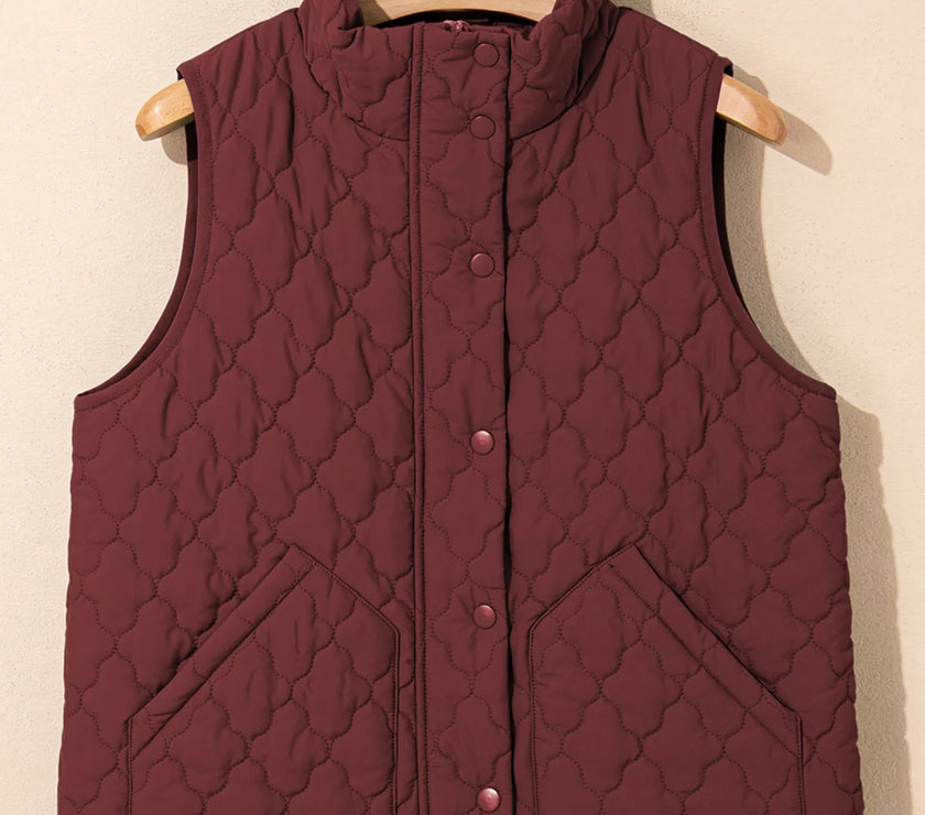 b163a4d483424dc2ba0e4df424c88d6b-Max-Origin