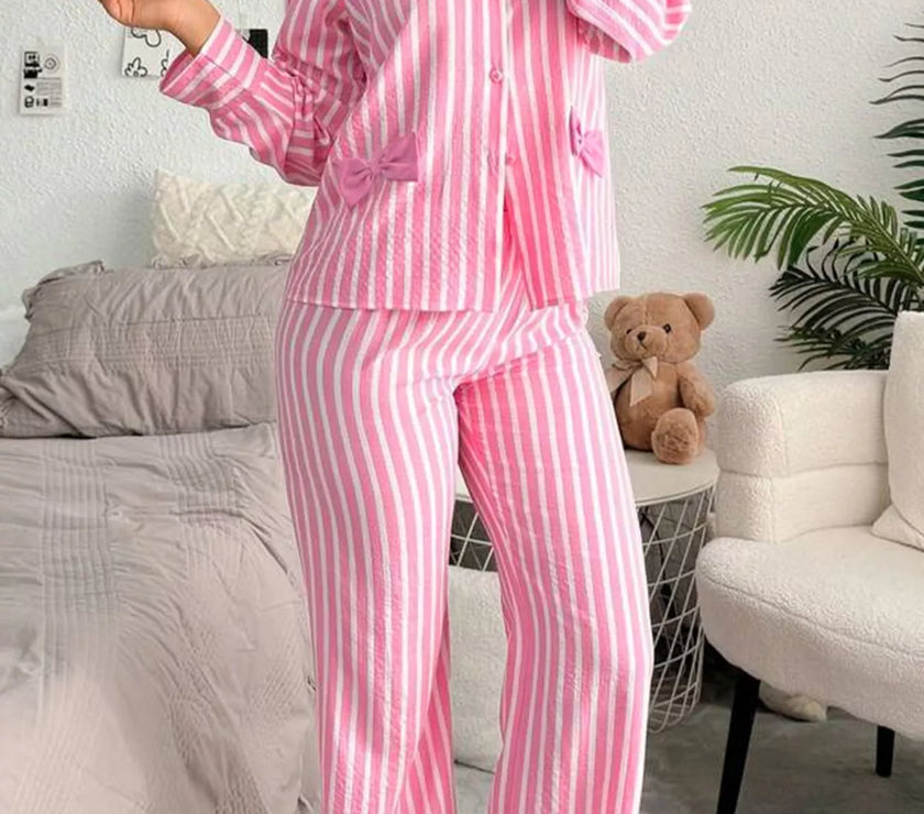 b163f921-10f8-4320-9b11-eee46eb5f98a-Max-Origin