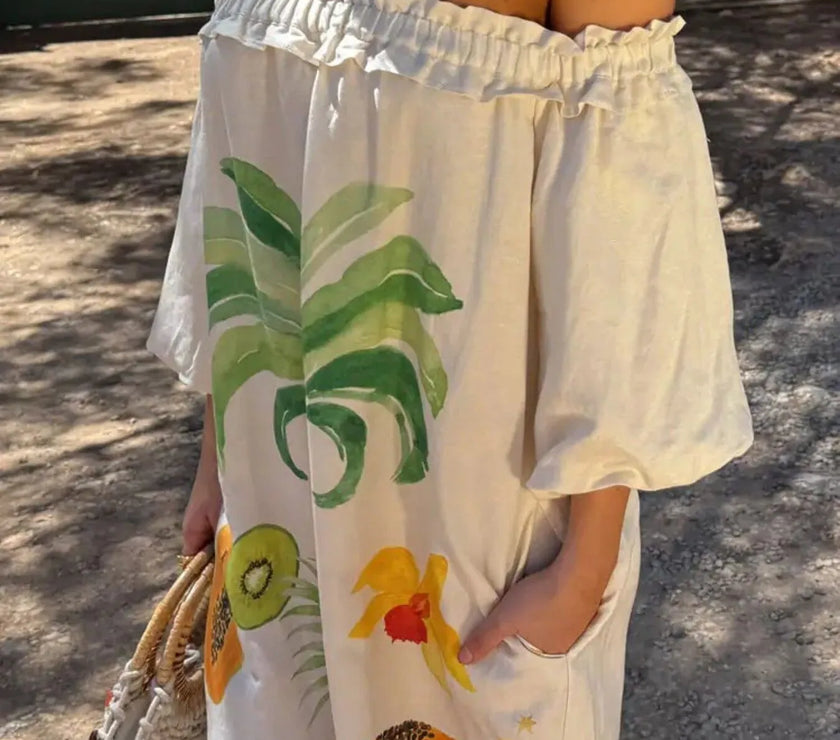 b165979d-58c3-4a7e-8c5b-58048582e95f-Max-Origin