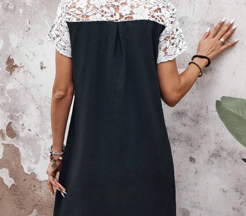 b16b20277e0b4212b980abda3cd5f2b5-Max-Origin