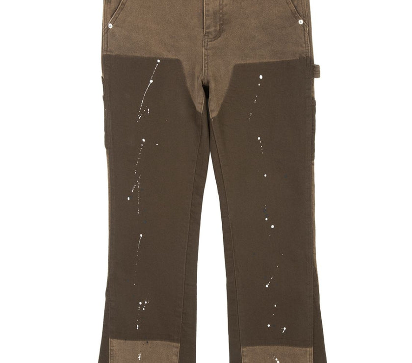 b16bf12c-08d9-44f8-9423-8ba1734d69f6-Max