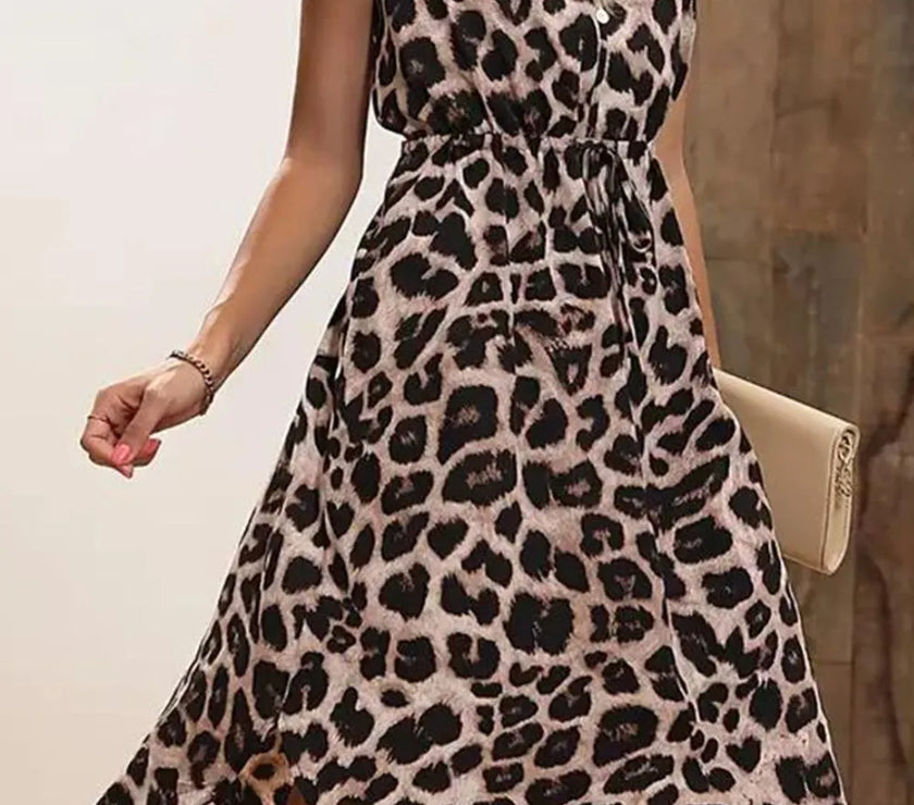 b16cf940-da80-43f4-b9d2-b4ecbaa81a71-Max-Origin