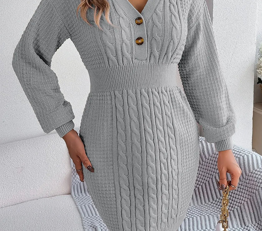 b16d8b9ef05142aa802b25c6bf348afd-Max