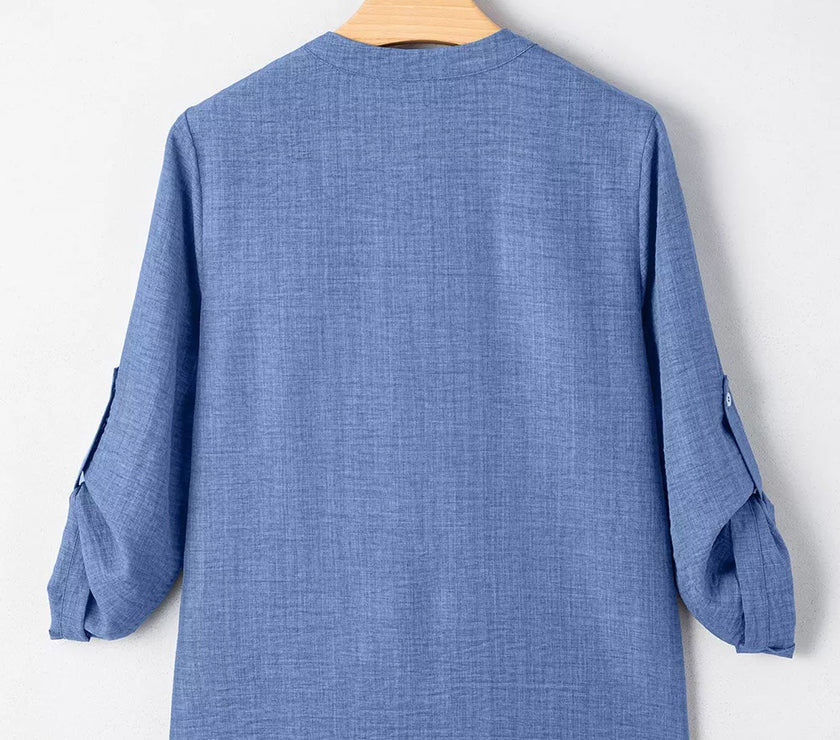 b16e191b-0a97-4fd7-bd64-5fd30c65e08c-Max-Origin