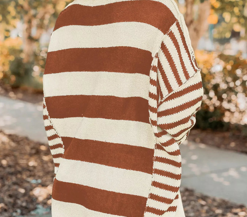 b16ef8b8-e500-4342-a0d9-d9ce9e87d17a-Max-Origin