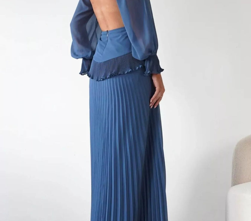 b1706c61-157f-4b59-b3b8-8916d70be2fa-Max-Origin