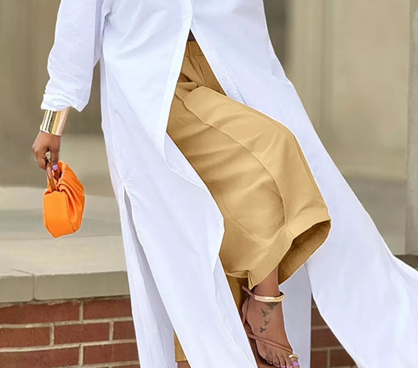 b173dfbc-38e5-4528-85d6-9e436928faee-Max-Origin