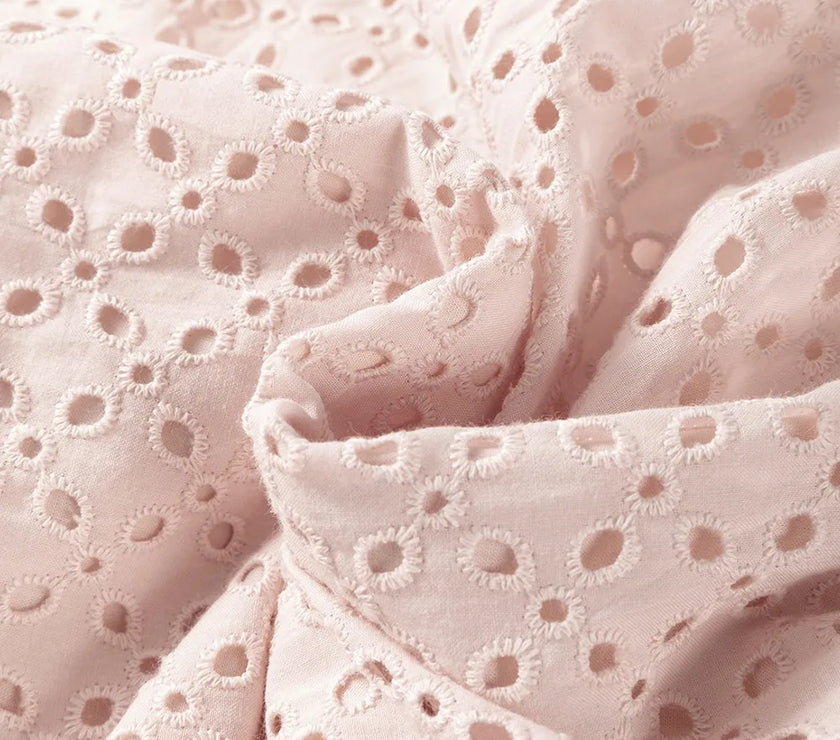 b1748266-6bdf-48e0-a234-c89761c802c5-Max-Origin