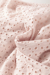 b1748266-6bdf-48e0-a234-c89761c802c5-Max-Origin