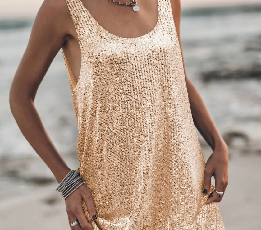 b1775c64-6112-4e50-87cb-02dd9ccf9c63-Max-Origin