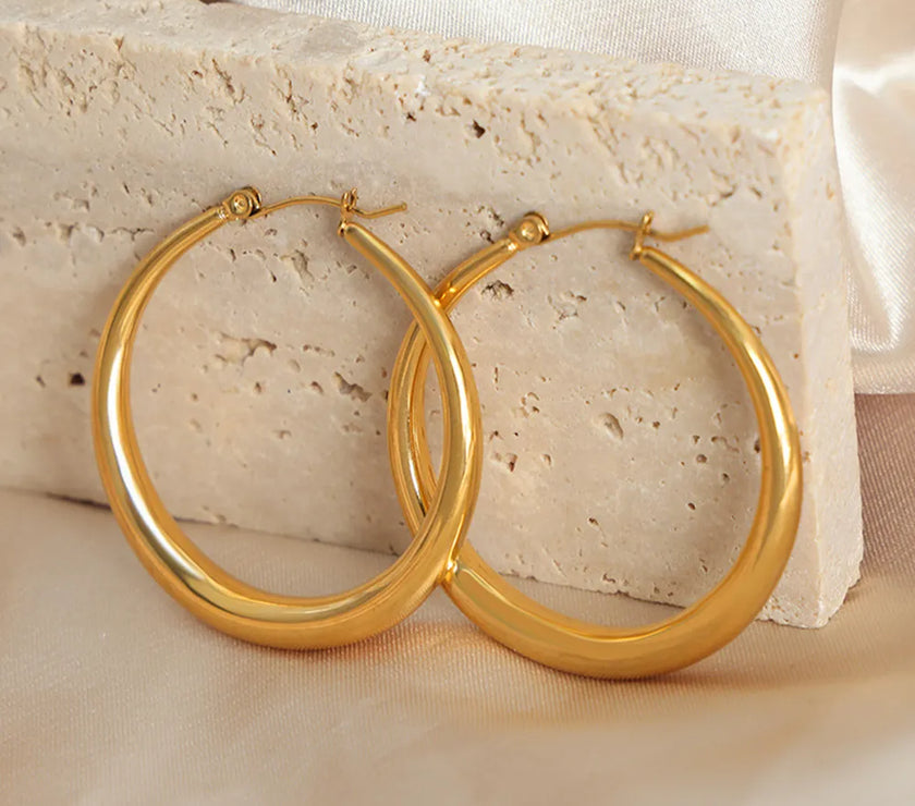 b17b2721-4a19-41e8-a669-24e63926d618-Max