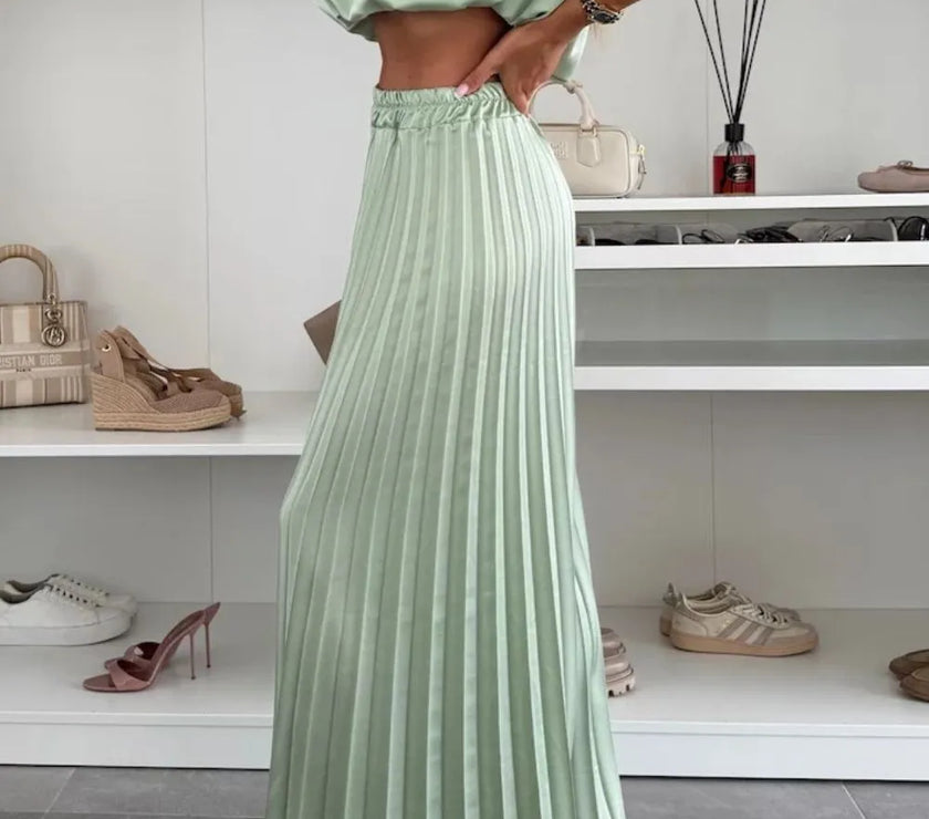 b17ced19-0bfa-4850-9bf8-9a6eef62cfd8-Max-Origin