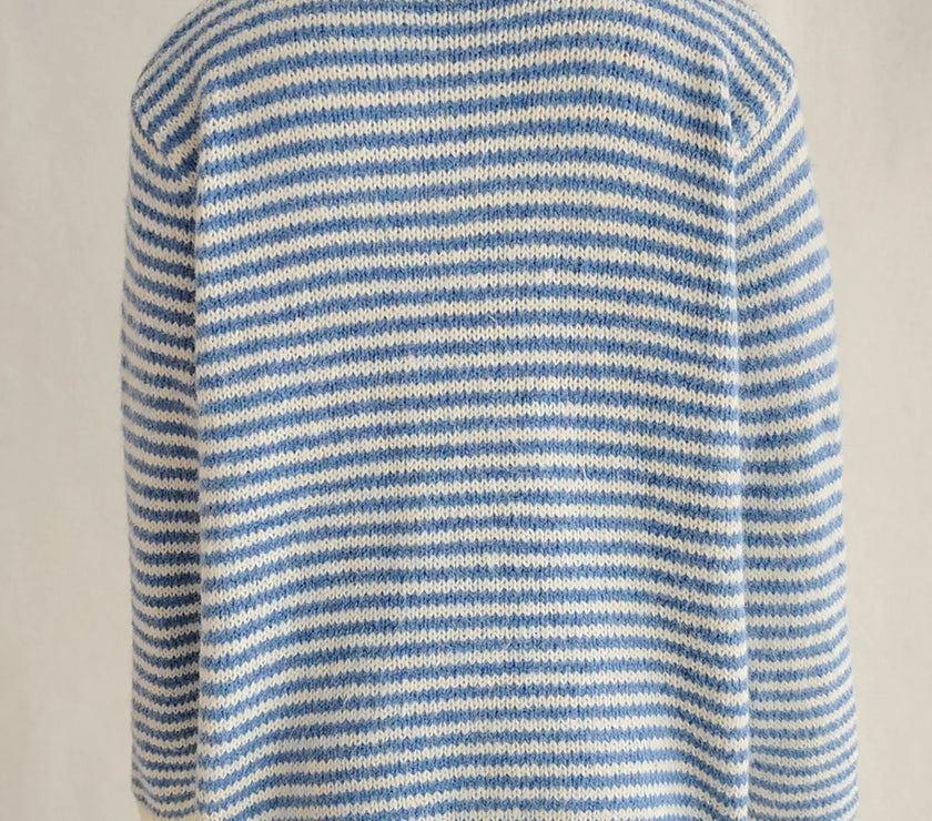 b17e8124dd714ff0a66acfeada7bc272-Max-Origin