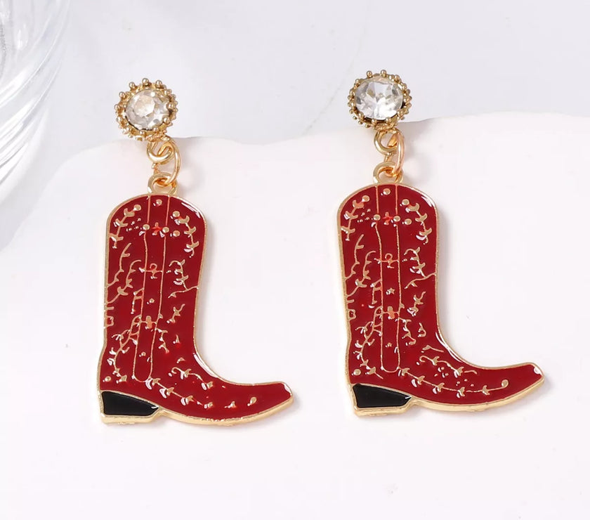 b1802d95-8e03-4865-b9ea-8e532c0ce245-Max-Origin