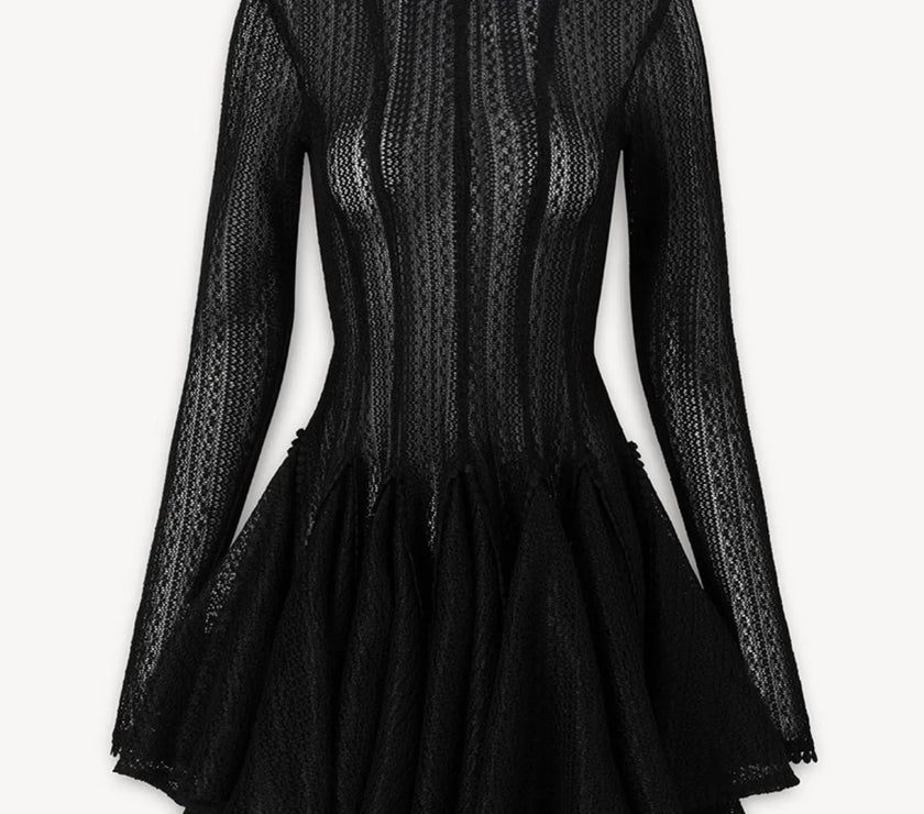 b183ea61-eb8b-48d6-b763-6f6f66c76066-Max-Origin