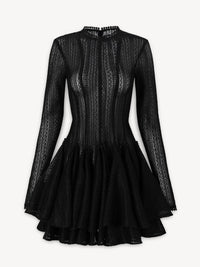 b183ea61-eb8b-48d6-b763-6f6f66c76066-Max-Origin