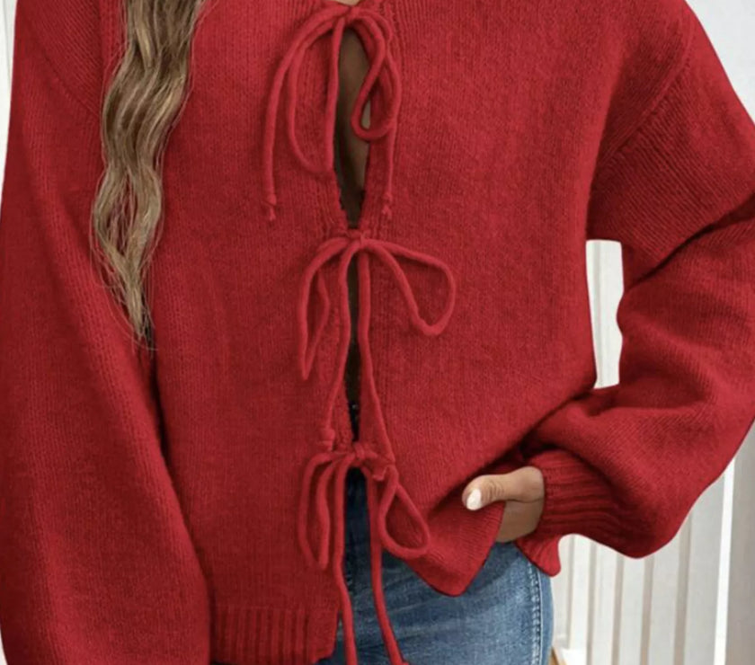 b1887735b3e14f58a089b7ffdd71d931-Max-Origin