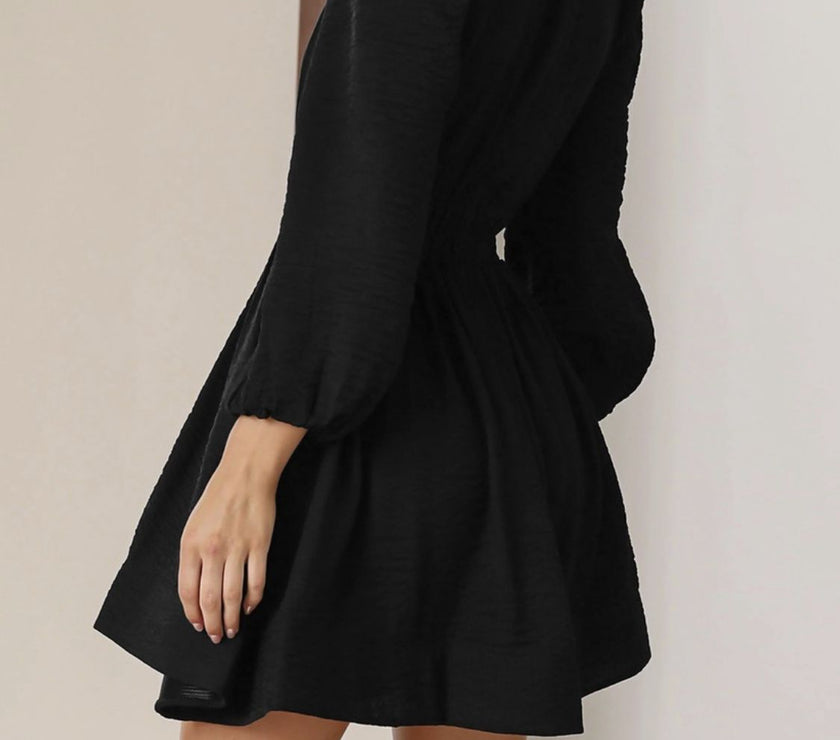 b189c49a-8620-4d0d-a261-d8b68429a3fd-Max