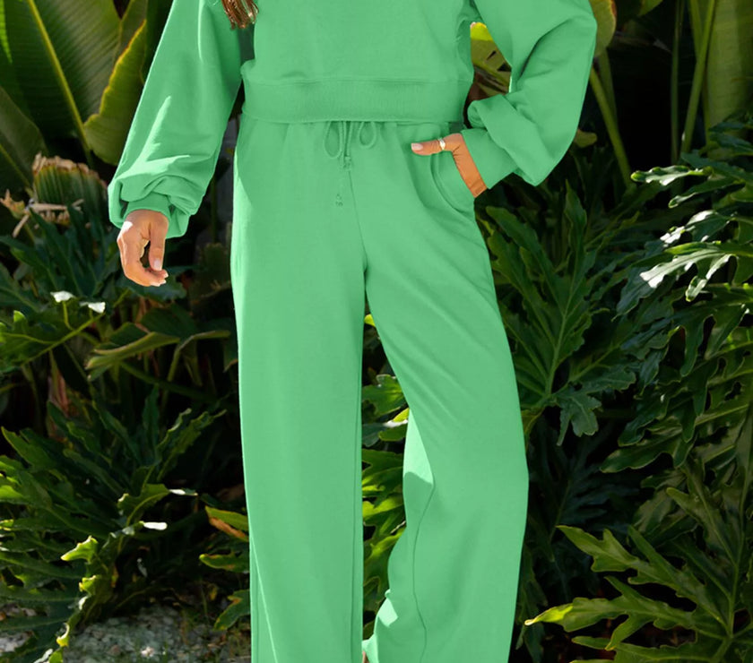 b18af313-eecd-4baf-83da-353684709dee-Max-Origin