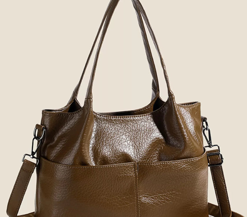 b1909c08e7444b509fae1bbb091eb457-Max-Origin