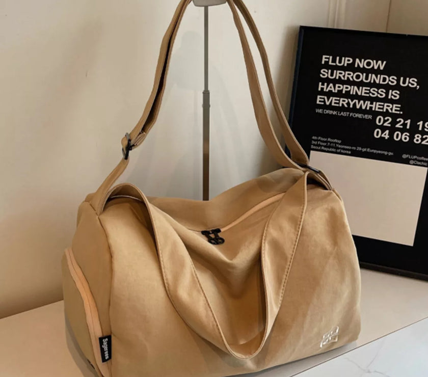 b191b03607774b96b62148f5503d73b3-Max-Origin