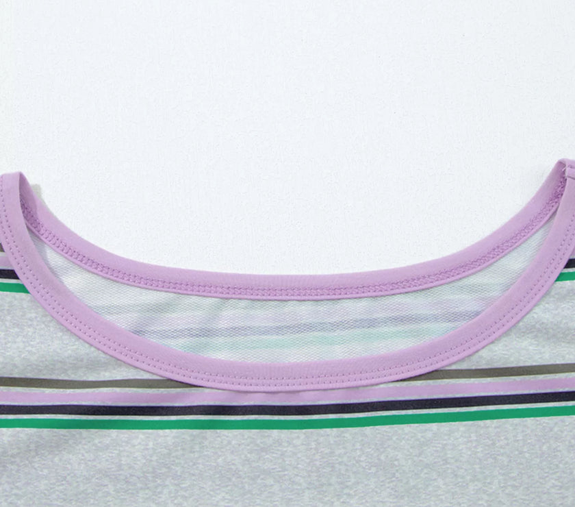 b1920e71fd734c1c8e02ec02b185f85b-Max-Origin