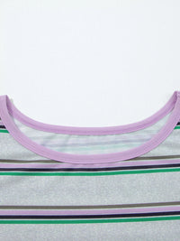 b1920e71fd734c1c8e02ec02b185f85b-Max-Origin