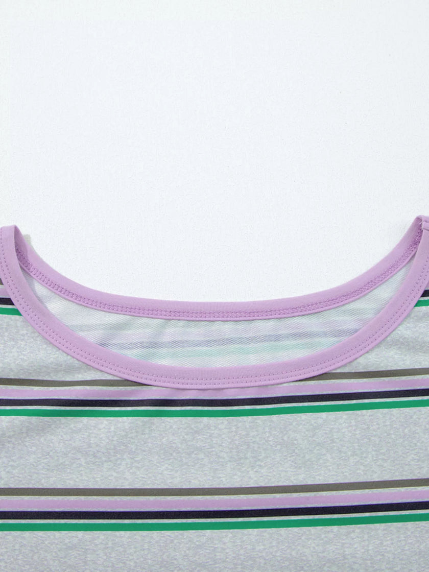 b1920e71fd734c1c8e02ec02b185f85b-Max-Origin