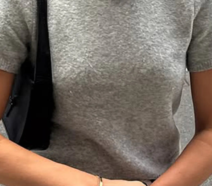 b192e2a70a8943fbba92ce679baec8f8-Max-Origin