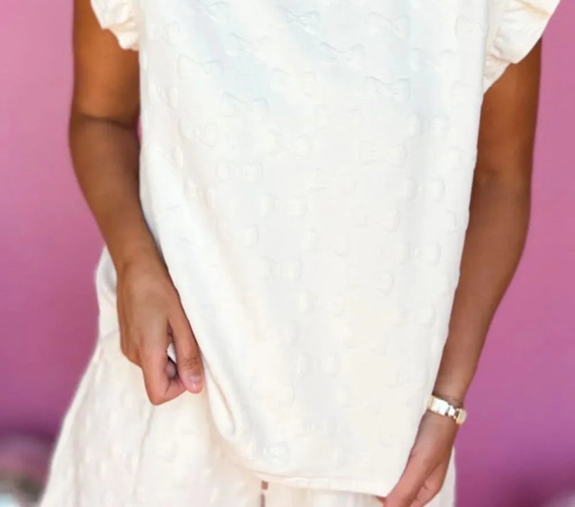 b1992224-5b0e-40ee-b661-7d84494496b5-Max-Origin