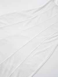 b19b29f3-f436-47fb-978a-bfe6e2a7ddf3-Max-Origin