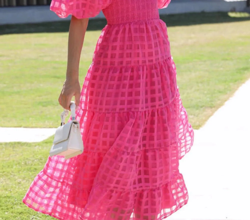 b19b7b1a-b1c2-42ff-88ae-3406bab81752-Max-Origin