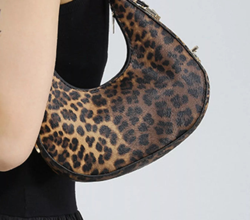 b19cd2f8-137d-4756-964d-20dcc80c7adb-Max-Origin