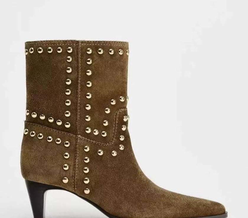 b19f3e713bcd41c991d53fa462c50833-Max-Origin