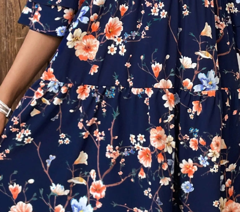 b1a37315-4178-41b8-a1e2-710b9830feef-Max-Origin